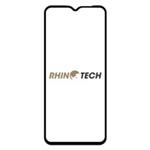 RhinoTech Tvrzené ochranné 2.5D sklo pro Samsung Galaxy A13 (Full Glue) RT237