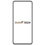 RhinoTech Tvrzené ochranné 2.5D sklo pro Samsung Galaxy A53 5G (Full Glue) RT238