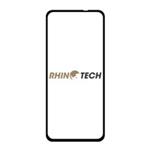 RhinoTech tvrzené ochranné 2.5D sklo pro Xiaomi Redmi Note 11 / Note 11s (Full Glue) RTX107