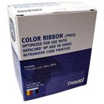 ribbon kit DATACARD (YMCK) RP90/SR200/SR300 color 568971-001