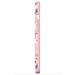 Richmond & Finch kryt Pink Blooms pre iPhone 12 Pro Max - Rose Gold Details 43037