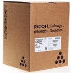 Ricoh originál toner 828426, black, 33000str., Ricoh Pro C 5120, 5120 S, 5200, 5200 S, 5210, 5210 S