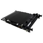 Ricoh originál transfer belt assembly D1966002, 120000str., Ricoh MPC 306, 406, 407