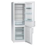 RK 6192 AW chladnička komb. GORENJE 3838942910487