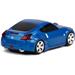 ROADMICE Wireless Mouse - 370Z (Blue) Wireless RM-10NS37BXA