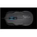 ROC-11-502 KOVA Pure Performance Gaming Mouse