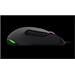 ROC-11-502 KOVA Pure Performance Gaming Mouse