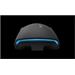 ROC-11-502 KOVA Pure Performance Gaming Mouse