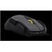 ROC-11-502 KOVA Pure Performance Gaming Mouse