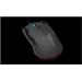 ROC-11-502 KOVA Pure Performance Gaming Mouse