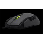 ROC-11-502 KOVA Pure Performance Gaming Mouse