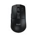 ROCCAT Burst Pro Air herní myš, černá 731855514311