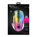 ROCCAT Kone XP 3D Lighting, herní myš, bílá 0731855514267