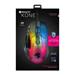 ROCCAT Kone XP 3D Lighting, herní myš, černá 0731855514212