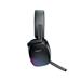 ROCCAT SYN Pro Air, Black 731855541515