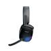 ROCCAT SYN Pro Air, Black 731855541515