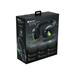 ROCCAT SYN Pro Air, Black 731855541515