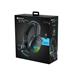 ROCCAT SYN Pro Air, Black 731855541515