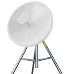 RocketDish 30dBi, 5GHz, Rocket Kit RD-5G30