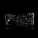 ROG RYUJIN 360 CPU chladič 90RC0020-M0UAY0