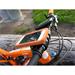 Rokform držiak na bicykel s puzdrom pre Apple iPhone 7 Plus/8 Plus 3349ip7plus-01