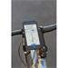 Rokform držiak na bicykel s puzdrom pre Apple iPhone 7 Plus/8 Plus 3349ip7plus-01