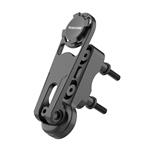 Rokform držiak Pro Series Motorcycle Perch Mount - Black RF334201P