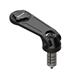 Rokform držiak Pro Series Motorcycle Stem Mount - Black RF334401P