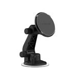 Rokform Magnetic Windshield Suction Mount MagSafe, držák s magnetem 0812515031802