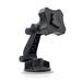 Rokform Windshield Suction Mount, držák s přísavkou 0817667012747