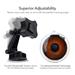 Rokform Windshield Suction Mount, držák s přísavkou 0817667012747