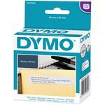 rolka DYMO 11355 MultiPurpose Labels 51x19mm S0722550