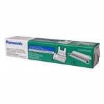 ROLKA PANASONIC KX-FA54X