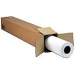 rolka RAYFILM biela CAD 80gr, 610x46 U0246.0610050