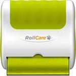 ROLLCARE Jumbo - rychlé a snadné čištění 46440