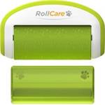 ROLLCARE On The Go - Rychlé a snadné čištění (Blister version) 46445