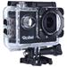 Rollei ActionCam 40s Pro/ 4K 30fps/ 1080P/ 60fps/ CZ a SK menu 20299