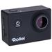 Rollei ActionCam 40s Pro/ 4K 30fps/ 1080P/ 60fps/ CZ a SK menu 20299