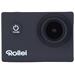 Rollei ActionCam 40s Pro/ 4K 30fps/ 1080P/ 60fps/ CZ a SK menu 20299