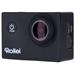 Rollei ActionCam 40s Pro/ 4K 30fps/ 1080P/ 60fps/ CZ a SK menu 20299