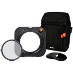 Rollei Filter Holder MK 3 Holder Kit 26541