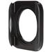 Rollei Filter Holder MK 3 Master Kit 26543