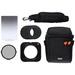 Rollei Filter Holder MK 3 Starter Kit 26542