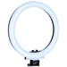 Rollei LUMIS Comfort Ring Light Bi-Color 28585