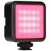 Rollei Mini LED RGB/ LED světlo 28546