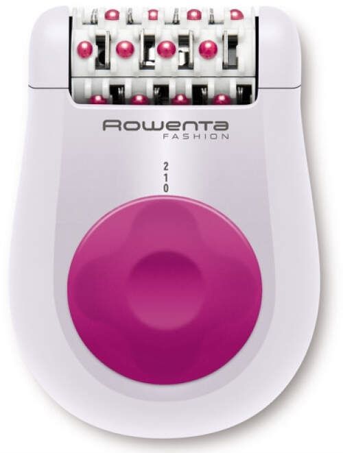 Rowenta Epilator EP1030F4