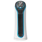 Rowenta Tower Fan Compact VU6210 VU6210F0