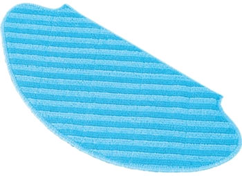 Rowenta ZR690202 3221614004827