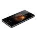 ROZBALENÉ - HUAWEI Y6 II Compact DualSIM Black 5"/16GB/2GB RAM/13MPx+5MPx/ Android 5.1 MOBHWI100072V