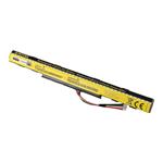 ROZBALENÉ - PATONA baterie pro ntb ACER Aspire E15 2200mAh Li-lon 14,6V AS16A5K BATPAT0396V